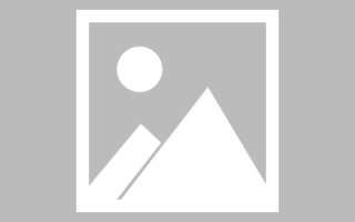 府谷网页设计英文默认字体（网页设置英文转换中文）