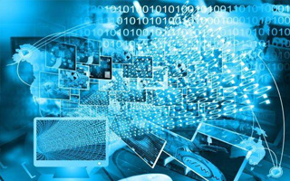 府谷 ,php声明和调用变量的符号是什么？