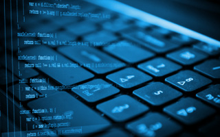 府谷 mongo排序sort,php如何按顺序排列数组？